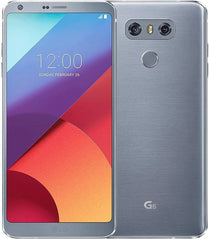 LG G6 (H870)