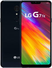 LG G7 Fit