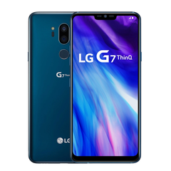 LG G7 ThinQ