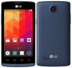 LG Joy (H220)