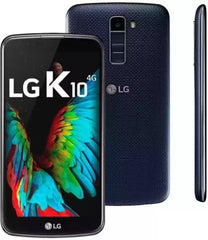 LG K10 (2016) (K430)