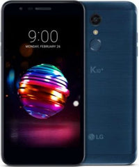 LG K10 2018 (K530)