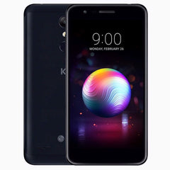 LG K11 (2018)