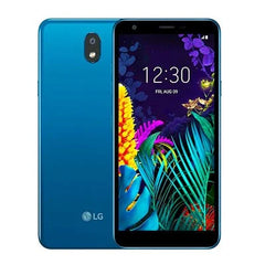 LG K20 (2019)