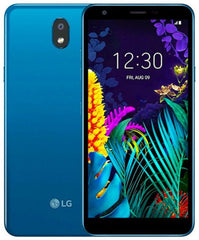 LG K30 (2019)