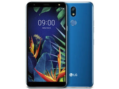 LG K40 (2019)