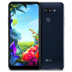 LG K40s (2019)