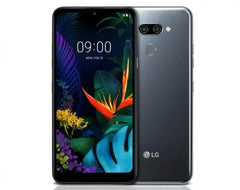 LG K50 (2019)