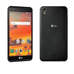 LG K6