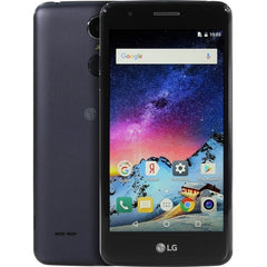 LG K8 (2017) (X240 / M210)