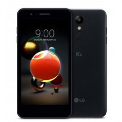 LG K8 (2018) (X210MA)