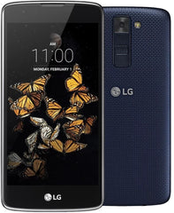 LG K8 (K350N)