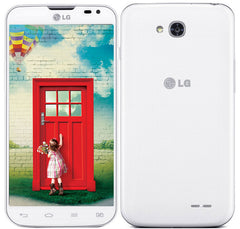 LG L70 (D320)