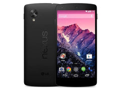 LG Nexus 5 (D820)