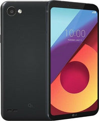 LG Q6 (M700A)