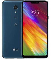 LG Q9 (Q925s)