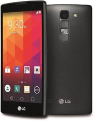 LG SPIRIT 4G (H440N)