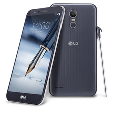 LG Stylo-3 Plus