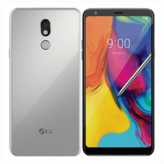 LG Stylo-5