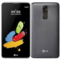 LG Stylus-2 (K520)