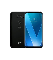 LG V30 Plus