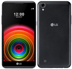 LG X Power (K220)