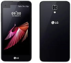 LG X Screen (K500N)