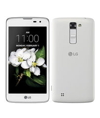 LG K7 (X210Ds)