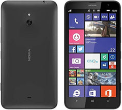 Lumia 1320