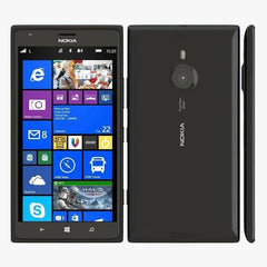 Lumia 1520