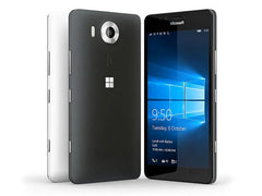 Lumia 950