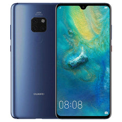 Mate 20X (5g)