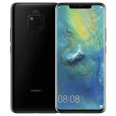 Mate 20