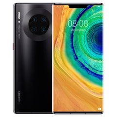 Mate 30 Pro