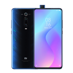 Mi 9T Pro