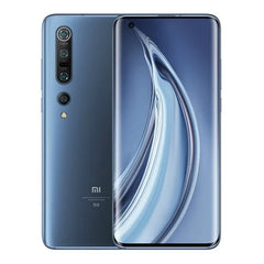 Mi 10 Pro