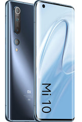 Mi 10