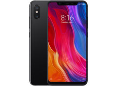 Mi 8