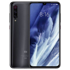 Mi 9 Pro