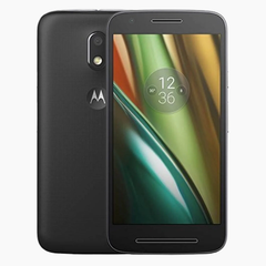 Motorola E3