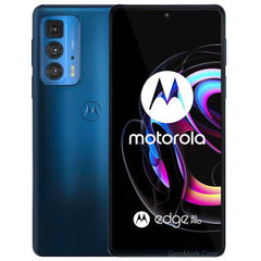 Motorola edge 20 Pro