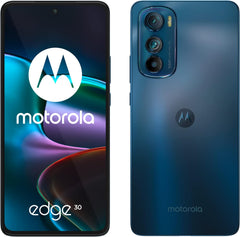 Motorola edge 30