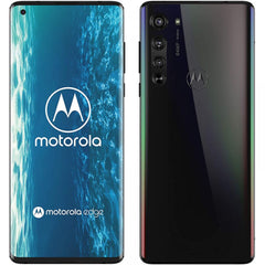 Motorola Edge