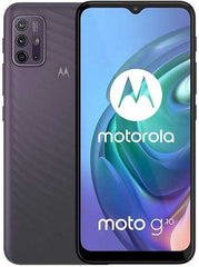 Motorola G10 Power