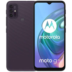 Motorola G10