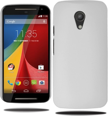 Motorola G2