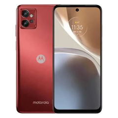 Motorola G32