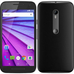 Motorola G3 (2015)