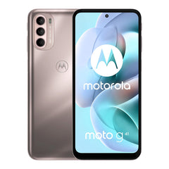 Motorola G41