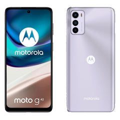 Motorola G42